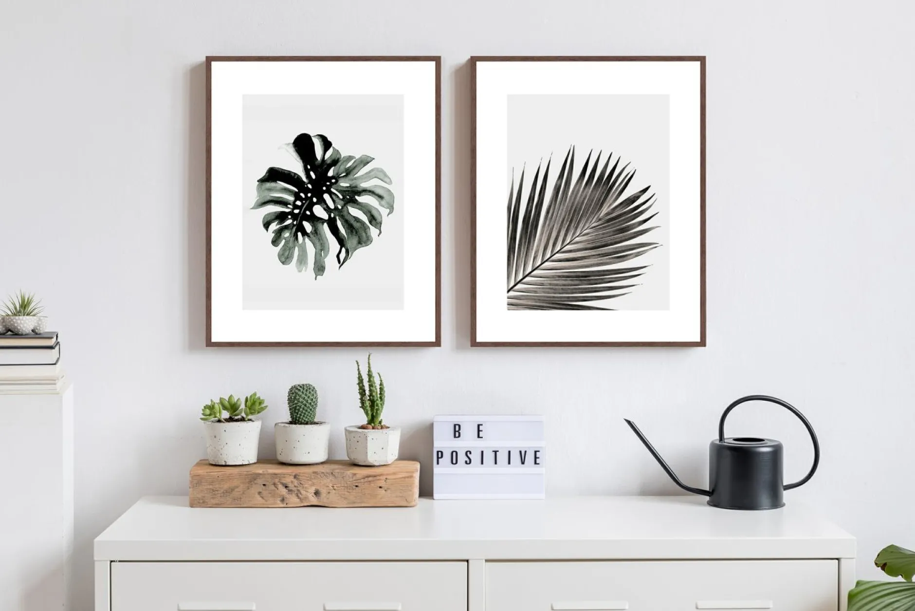 Clearance Bilderrahmen ACCENT PREMIUM Bilderrahmen