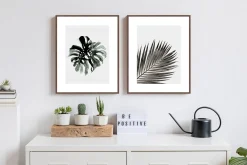 Clearance Bilderrahmen ACCENT PREMIUM Bilderrahmen