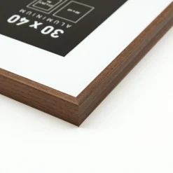 Clearance Bilderrahmen ACCENT PREMIUM Bilderrahmen