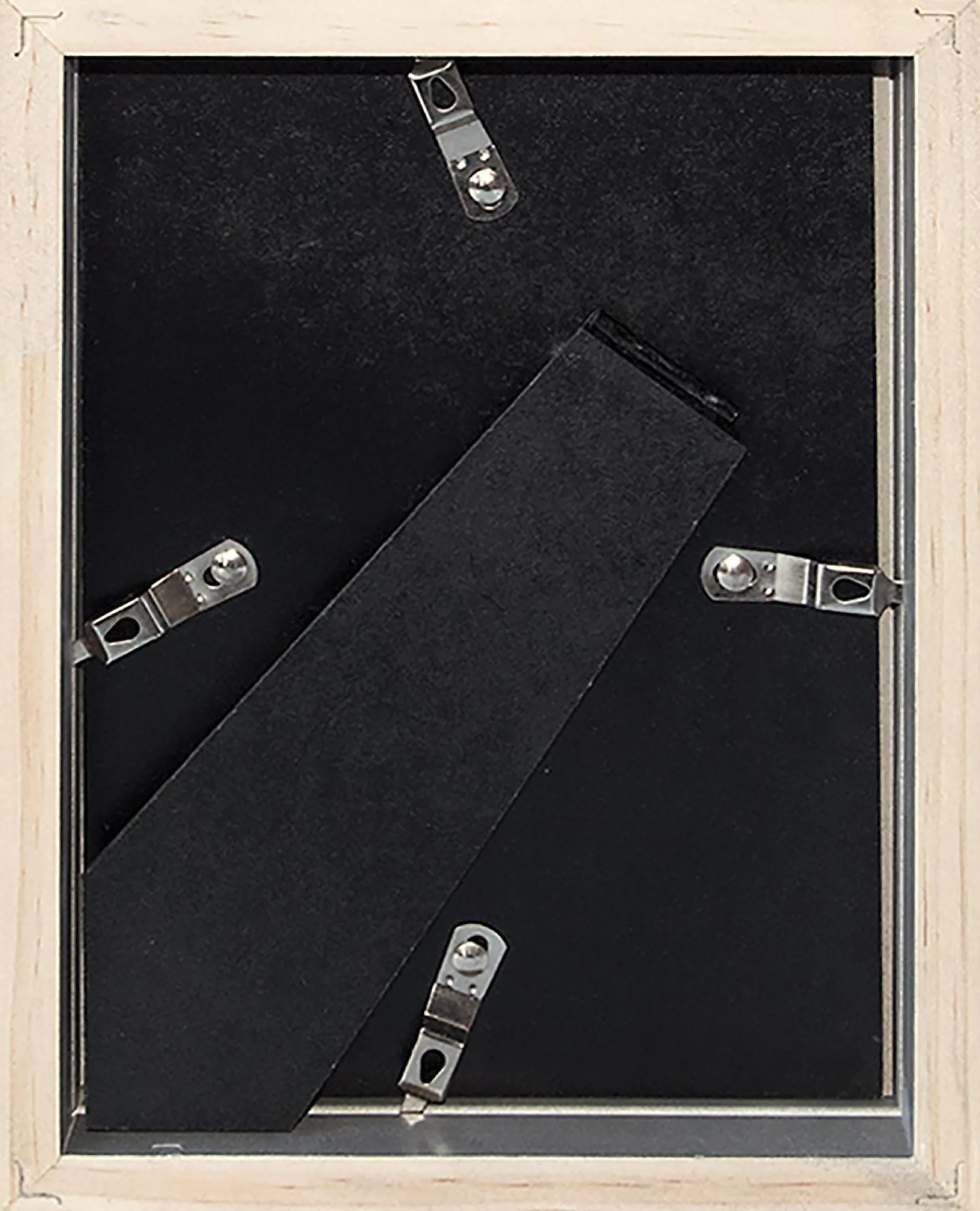 Hot Bilderrahmen APOLLON Bilderrahmen