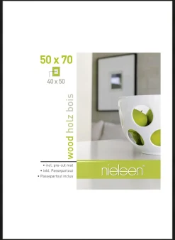 Sale Bilderrahmen APOLLON Bilderrahmen