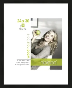 Sale Bilderrahmen APOLLON Bilderrahmen