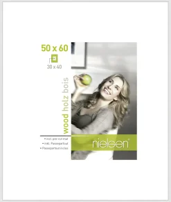 New Bilderrahmen APOLLON Bilderrahmen