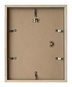 New Bilderrahmen APOLLON Bilderrahmen