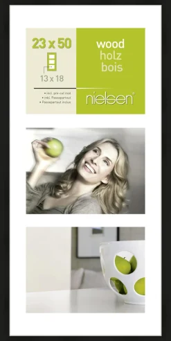 New Bilderrahmen APOLLON Bilderrahmen|Bilder