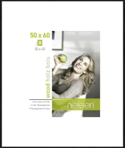 Best Bilderrahmen APOLLON Bilderrahmen