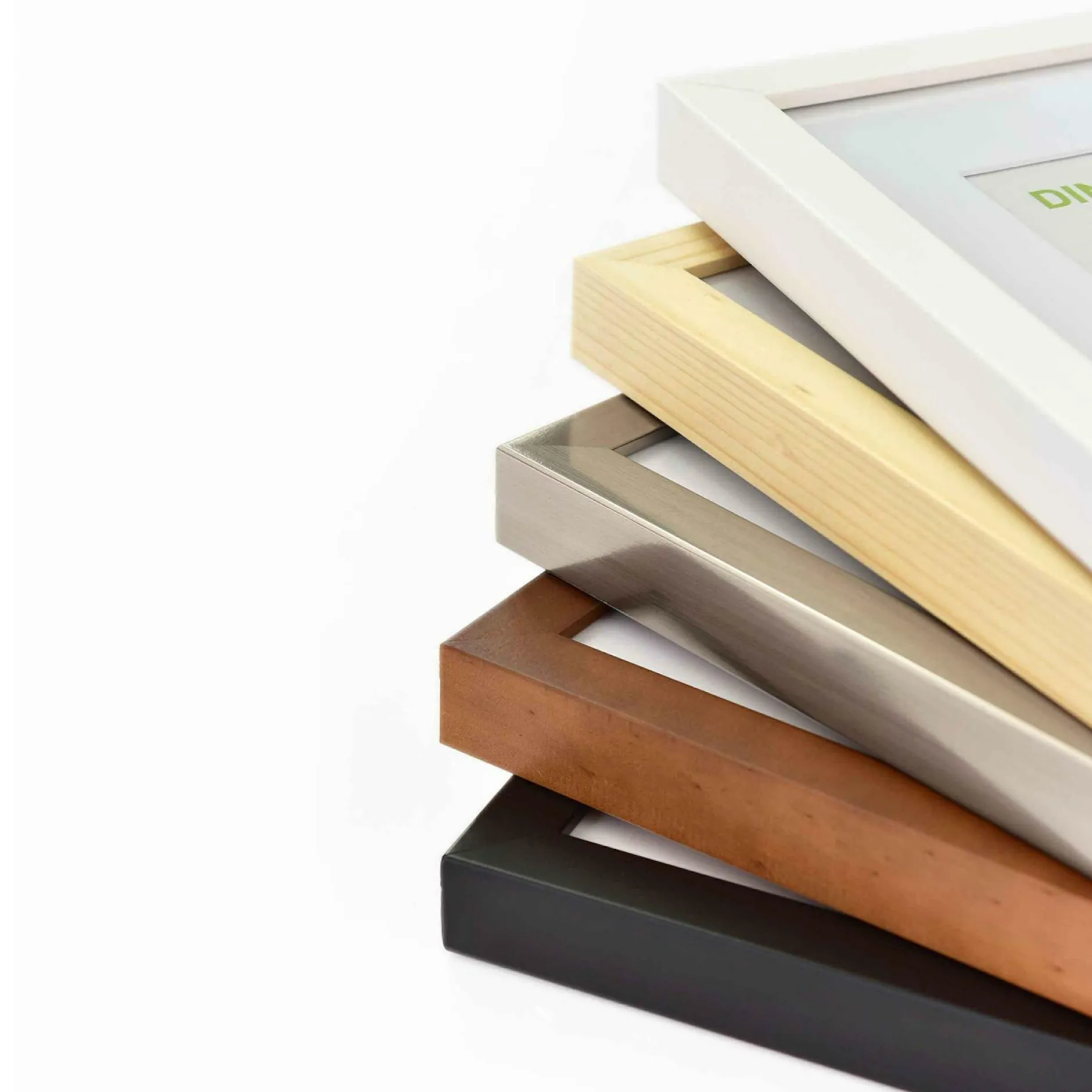 Clearance Bilderrahmen APOLLON Bilderrahmen