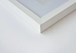 Best Bilderrahmen APOLLON Bilderrahmen