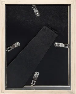 Best Bilderrahmen APOLLON Bilderrahmen