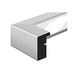 Best Bilderrahmen APOLLON Bilderrahmen