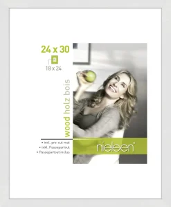 Discount Bilderrahmen APOLLON Bilderrahmen