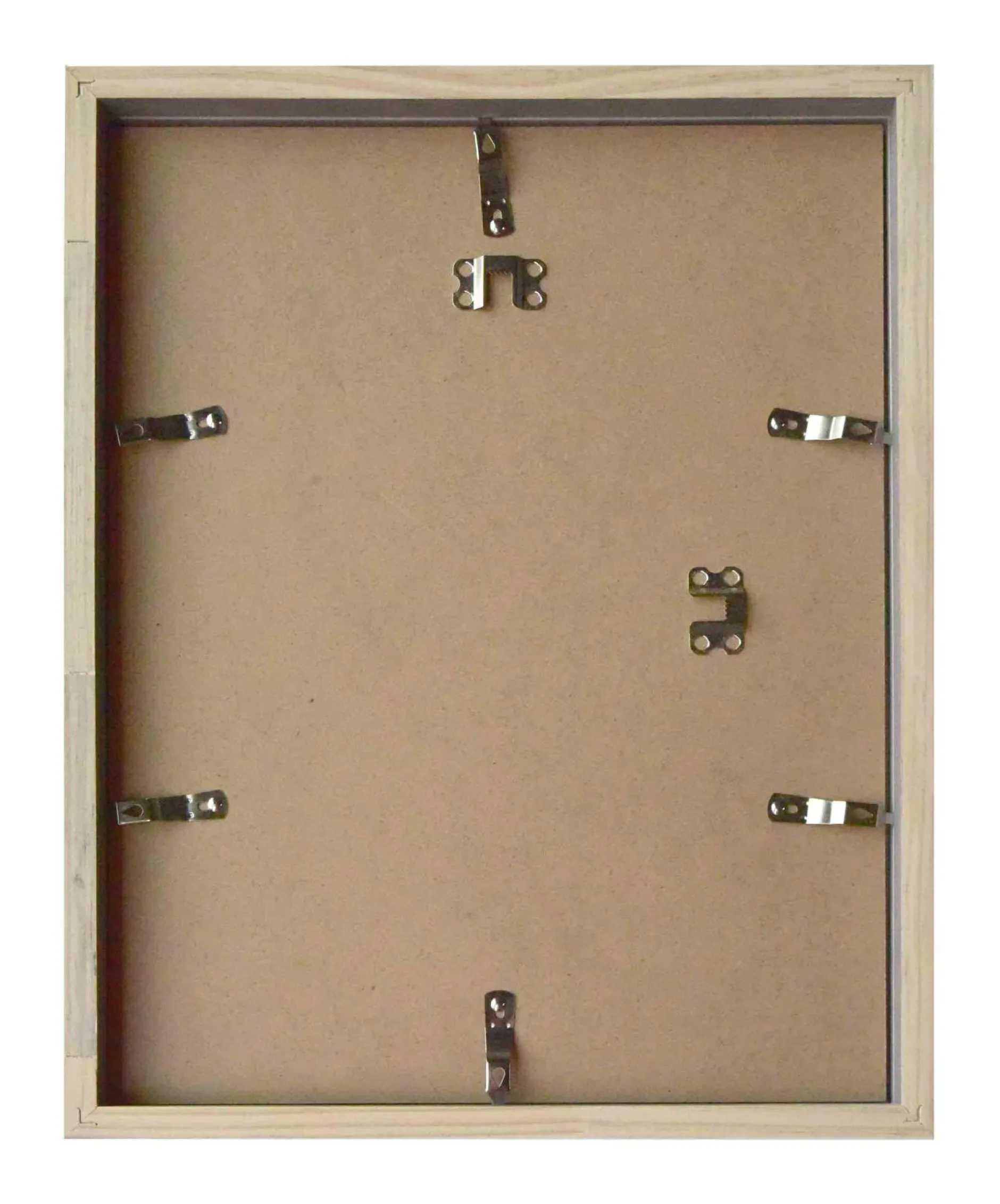 Discount Bilderrahmen APOLLON Bilderrahmen