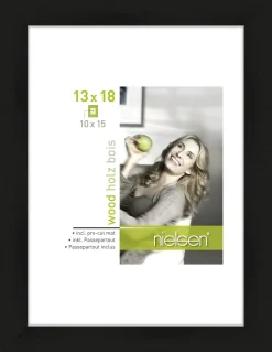 Bilderrahmen APOLLON Bilderrahmen