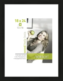 New Bilderrahmen APOLLON Bilderrahmen