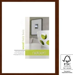 New Bilderrahmen APOLLON Bilderrahmen