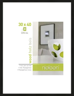 Discount Bilderrahmen APOLLON Bilderrahmen