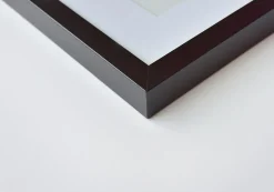 Discount Bilderrahmen APOLLON Bilderrahmen