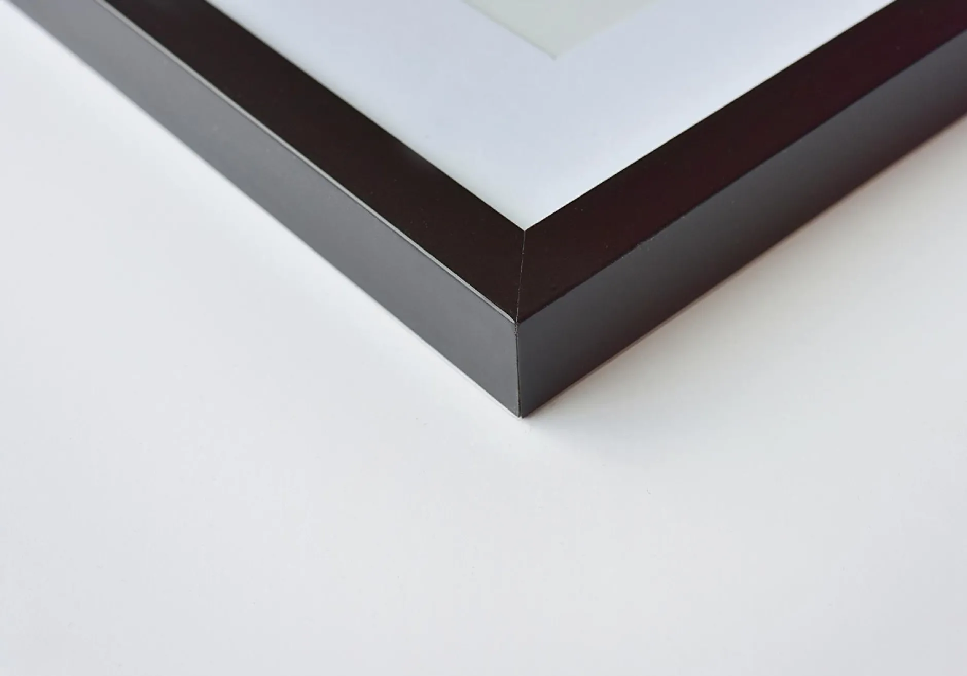 Discount Bilderrahmen APOLLON Bilderrahmen