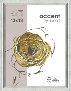 Clearance Bilderrahmen ASCOT Bilderrahmen