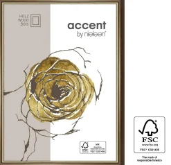 Clearance Bilderrahmen ASCOT Bilderrahmen