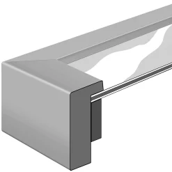 Outlet Bilderrahmen AURA Bilderrahmen|Bilder