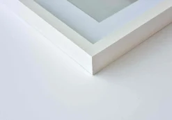 New Bilderrahmen AURA Bilderrahmen