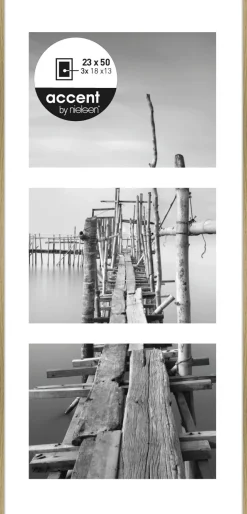 Bilderrahmen AURA Bilderrahmen