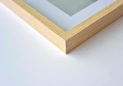 Bilderrahmen AURA Bilderrahmen