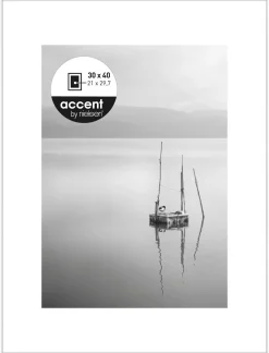 Online Bilderrahmen AURA Bilderrahmen