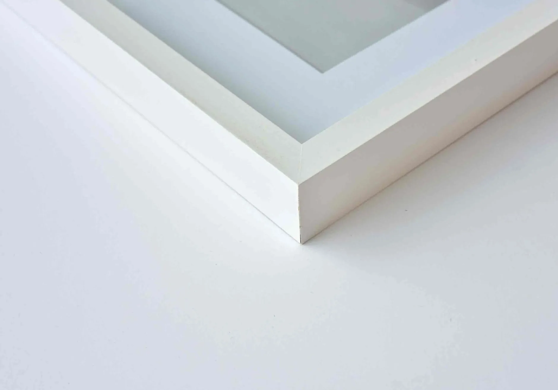 Online Bilderrahmen AURA Bilderrahmen