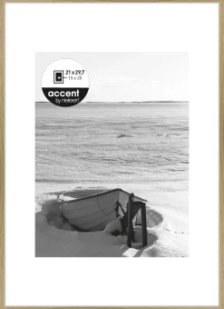 New Bilderrahmen AURA Bilderrahmen