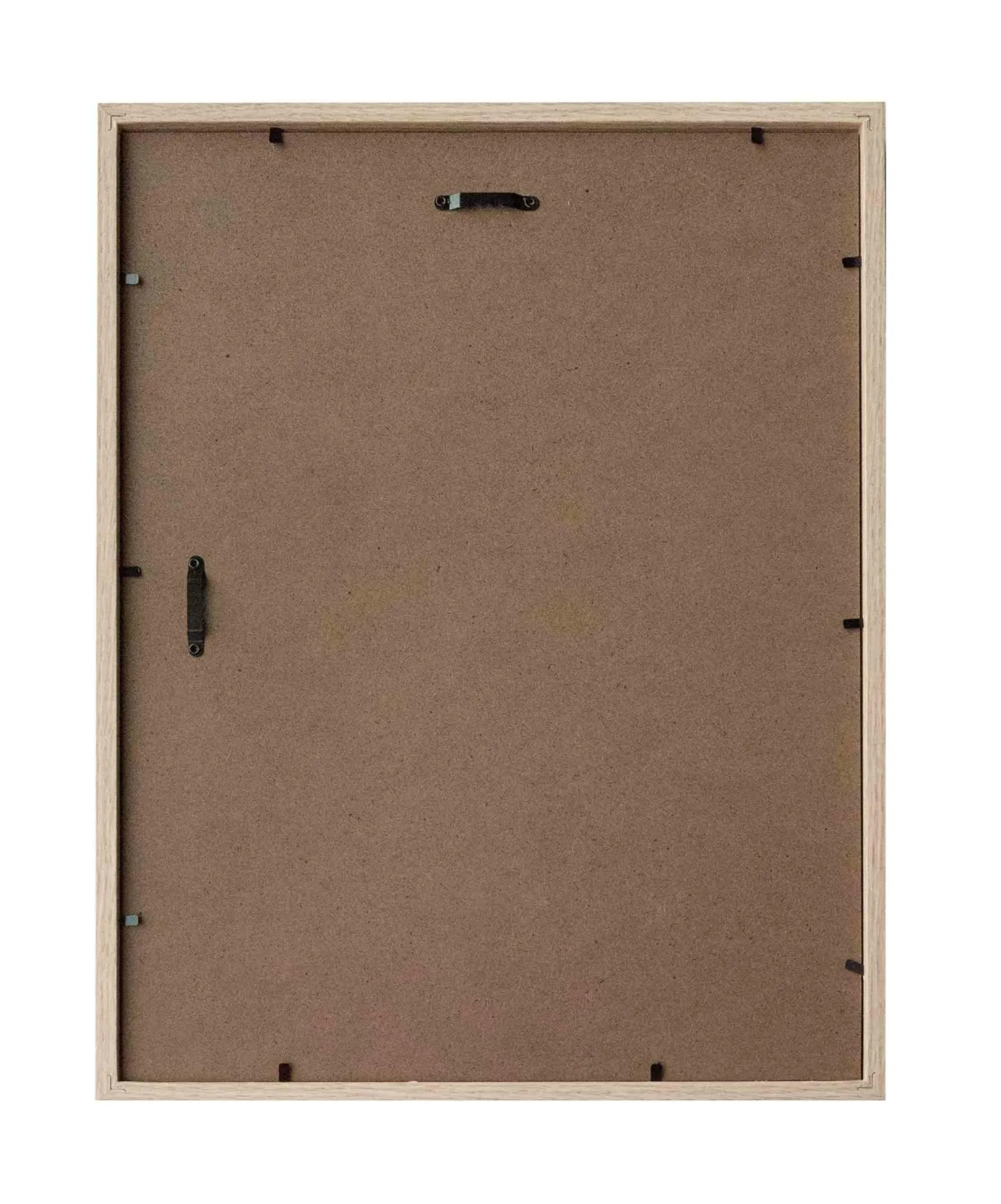 New Bilderrahmen AURA Bilderrahmen