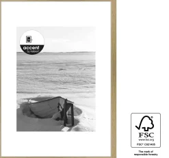 New Bilderrahmen AURA Bilderrahmen