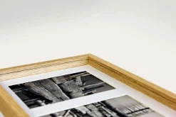 New Bilderrahmen AURA Bilderrahmen