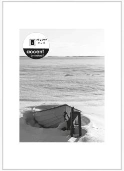 Discount Bilderrahmen AURA Bilderrahmen