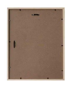 Discount Bilderrahmen AURA Bilderrahmen