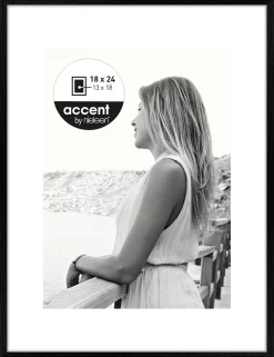 Online Bilderrahmen AURA Bilderrahmen