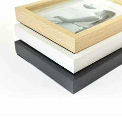 Hot Bilderrahmen AURA Bilderrahmen