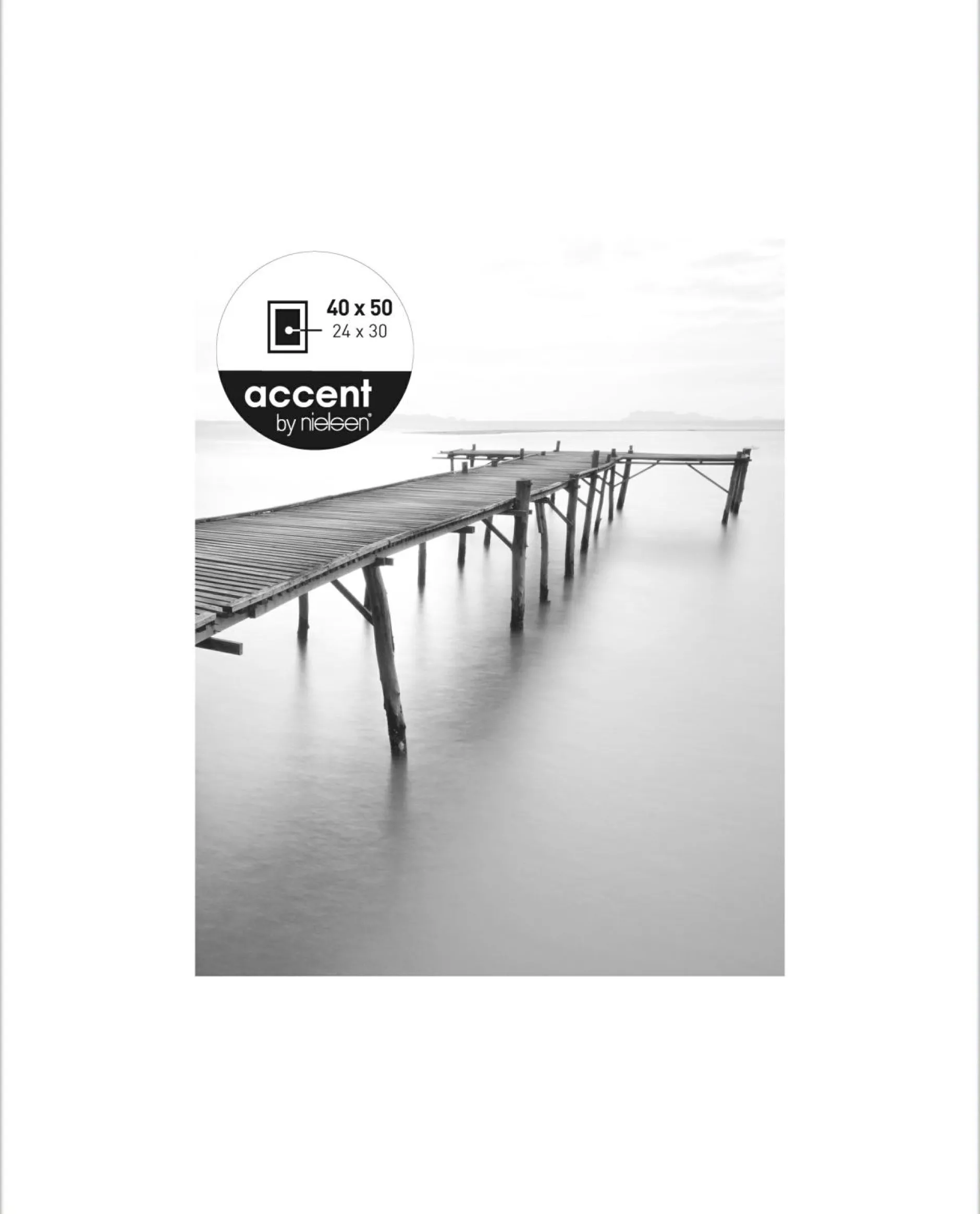 New Bilderrahmen AURA Bilderrahmen