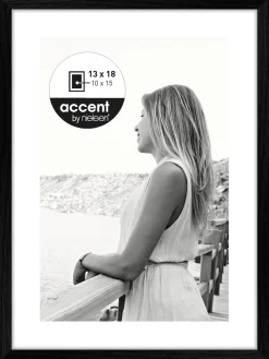 Best Bilderrahmen AURA Bilderrahmen