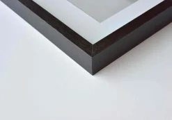 Best Bilderrahmen AURA Bilderrahmen