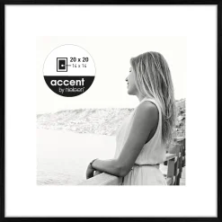 Bilderrahmen AURA Bilderrahmen