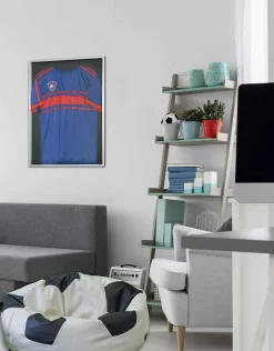 Hot Bilderrahmen FrameBox Bilderrahmen