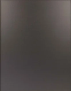 Hot Bilderrahmen FrameBox Bilderrahmen