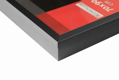 Hot Bilderrahmen FrameBox Bilderrahmen