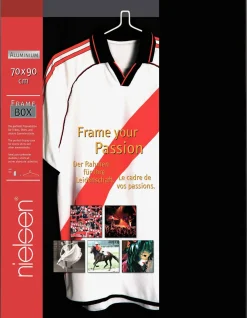 Online Bilderrahmen FrameBox Bilderrahmen