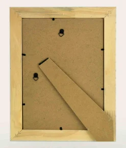 Hot Bilderrahmen gold ASCOT Bilderrahmen