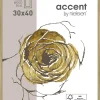 Sale Bilderrahmen gold ASCOT Bilderrahmen