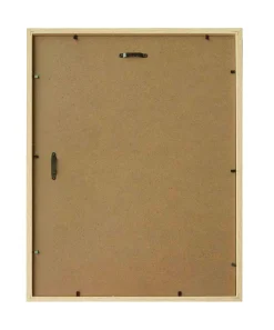 Sale Bilderrahmen gold ASCOT Bilderrahmen