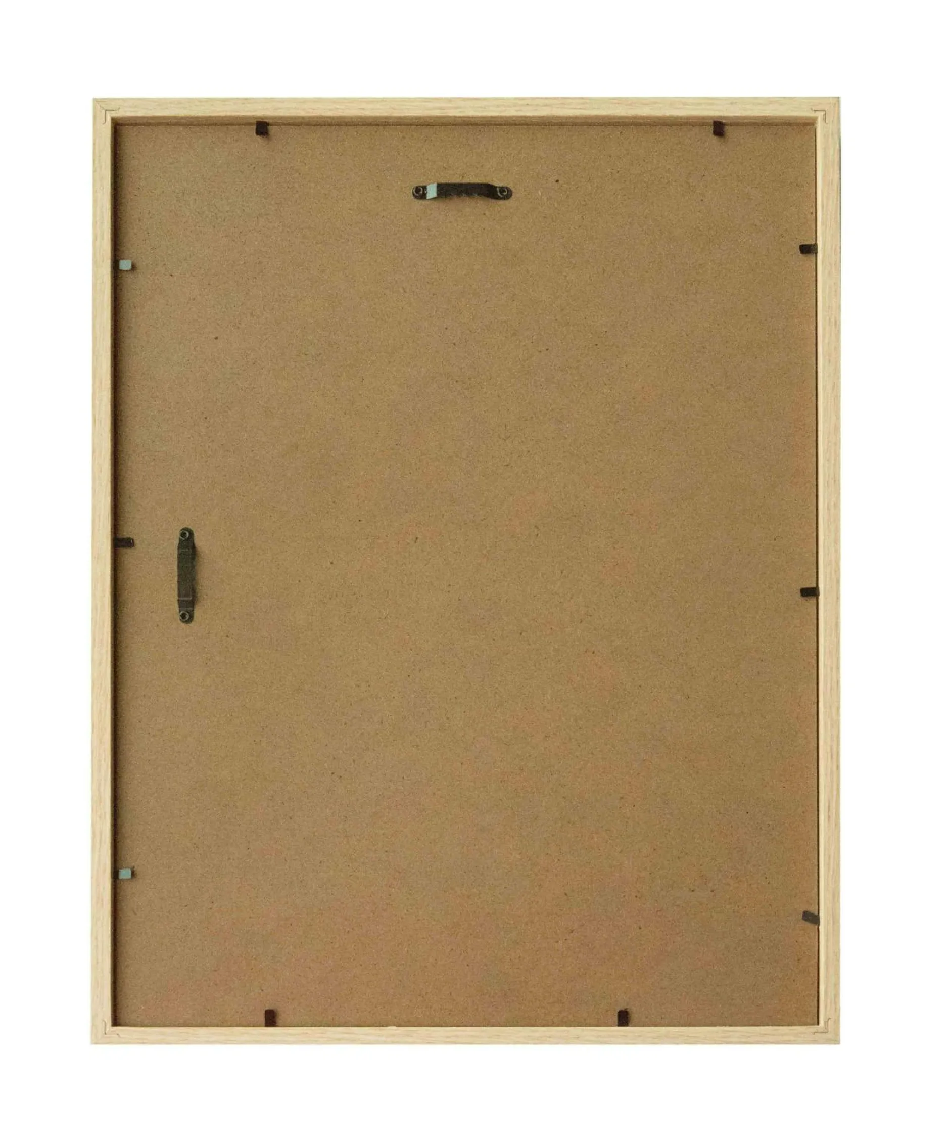 Sale Bilderrahmen gold ASCOT Bilderrahmen